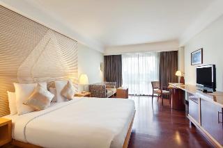 Novotel Semarang fotoÄŸrafÄ±