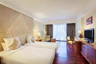 Novotel Semarang fotoÄŸrafÄ±