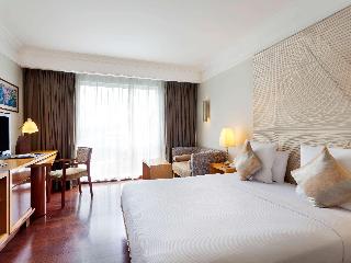 Novotel Semarang fotoÄŸrafÄ±