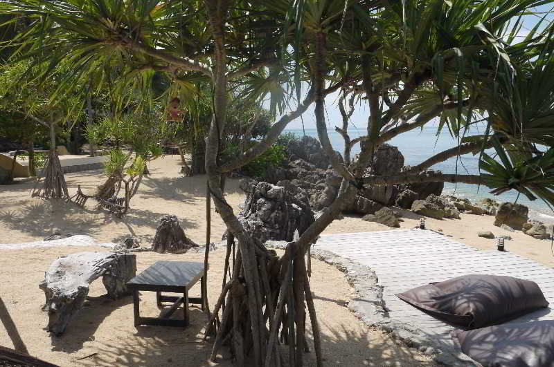 Moonlight Exotic Bay Resort fotoÄŸrafÄ±