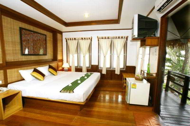 Moonlight Exotic Bay Resort fotoÄŸrafÄ±