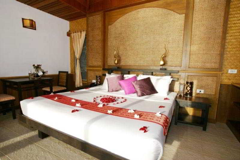 Moonlight Exotic Bay Resort fotoÄŸrafÄ±