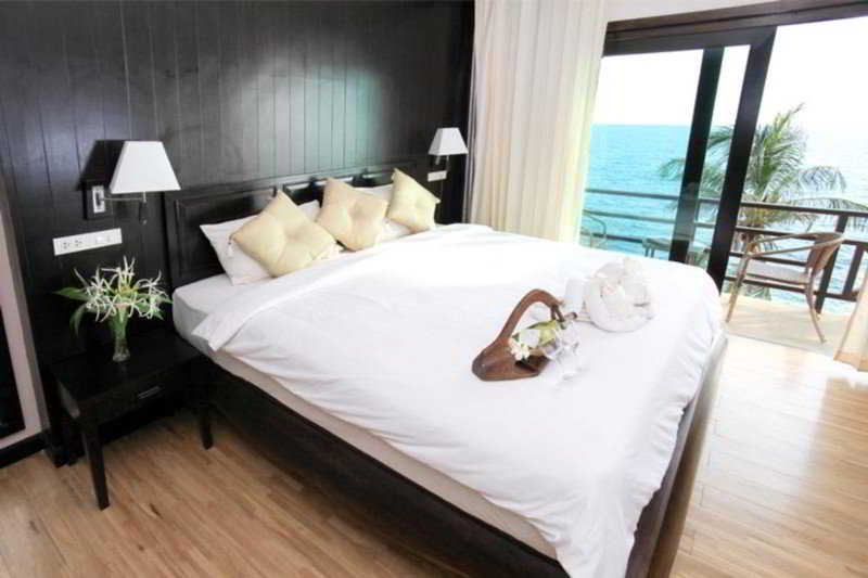 Moonlight Exotic Bay Resort fotoÄŸrafÄ±