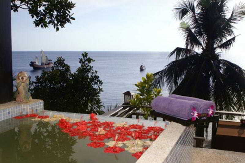 Moonlight Exotic Bay Resort fotoÄŸrafÄ±