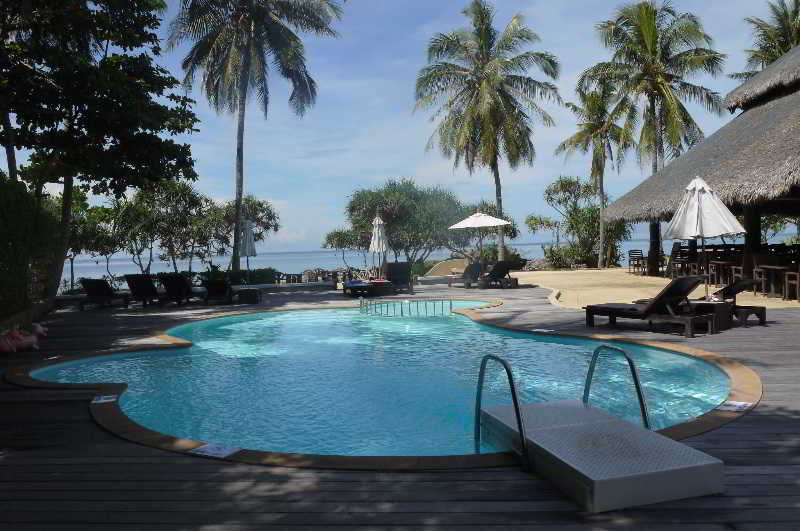 Moonlight Exotic Bay Resort fotoÄŸrafÄ±