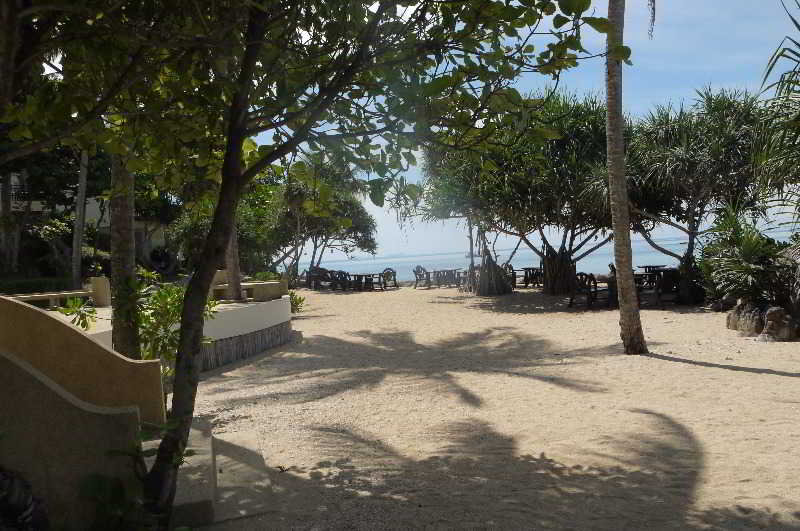 Moonlight Exotic Bay Resort fotoÄŸrafÄ±