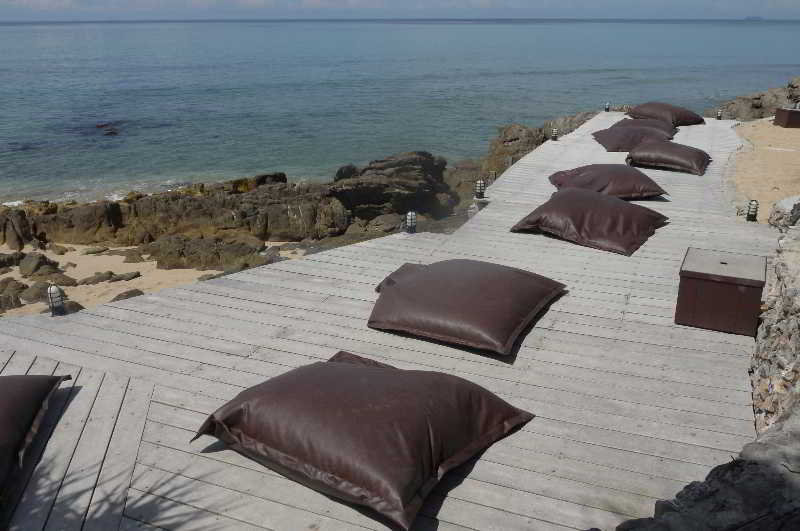 Moonlight Exotic Bay Resort fotoÄŸrafÄ±