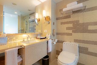 Holiday Inn Resort Baruna Bali fotoÄŸrafÄ±