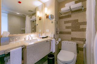 Holiday Inn Resort Baruna Bali fotoÄŸrafÄ±