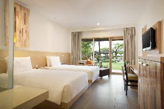 Holiday Inn Resort Baruna Bali fotoÄŸrafÄ±