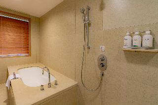 Holiday Inn Resort Baruna Bali fotoÄŸrafÄ±