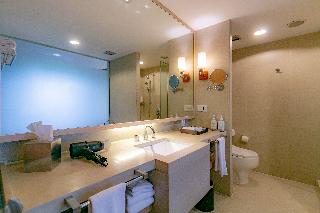 Holiday Inn Resort Baruna Bali fotoÄŸrafÄ±