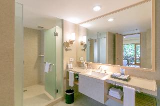 Holiday Inn Resort Baruna Bali fotoÄŸrafÄ±