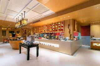 Holiday Inn Resort Baruna Bali fotoÄŸrafÄ±