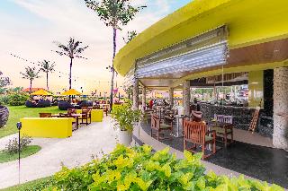 Holiday Inn Resort Baruna Bali fotoÄŸrafÄ±