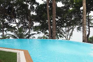 Chang Cliff Resort fotoÄŸrafÄ±