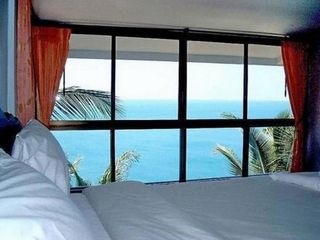 Chang Cliff Resort fotoÄŸrafÄ±