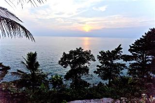 Chang Cliff Resort fotoÄŸrafÄ±