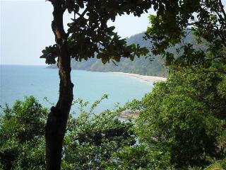 Chang Cliff Resort fotoÄŸrafÄ±