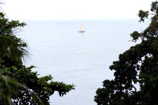 Chang Cliff Resort fotoÄŸrafÄ±