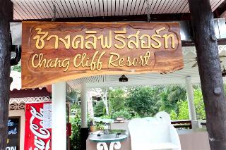 Chang Cliff Resort fotoÄŸrafÄ±