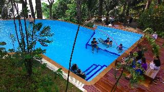 Chang Cliff Resort fotoÄŸrafÄ±