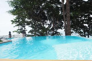 Chang Cliff Resort fotoÄŸrafÄ±