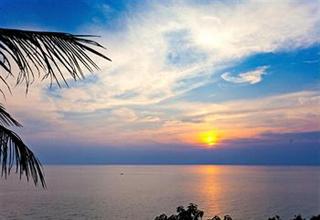 Chang Cliff Resort fotoÄŸrafÄ±