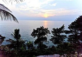 Chang Cliff Resort fotoÄŸrafÄ±