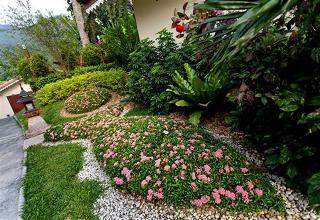 Chang Cliff Resort fotoÄŸrafÄ±