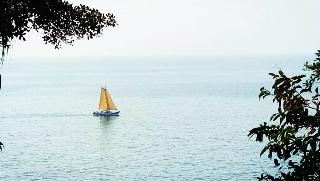 Chang Cliff Resort fotoÄŸrafÄ±