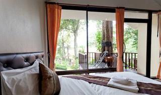 Chang Cliff Resort fotoÄŸrafÄ±