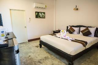 Chang Cliff Resort fotoÄŸrafÄ±
