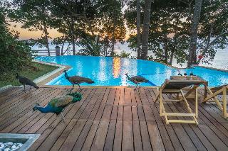 Chang Cliff Resort fotoÄŸrafÄ±