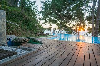 Chang Cliff Resort fotoÄŸrafÄ±