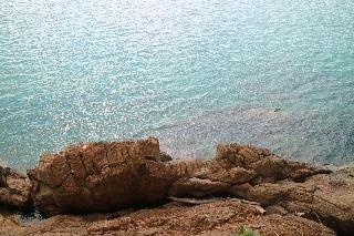 Chang Cliff Resort fotoÄŸrafÄ±