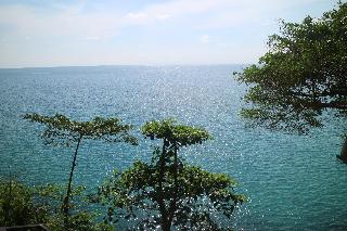 Chang Cliff Resort fotoÄŸrafÄ±