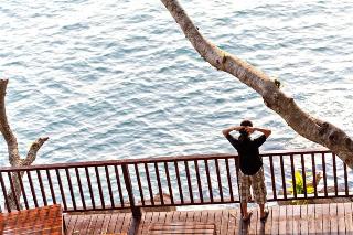 Chang Cliff Resort fotoÄŸrafÄ±