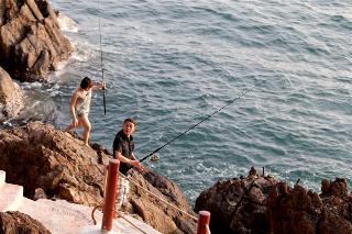 Chang Cliff Resort fotoÄŸrafÄ±
