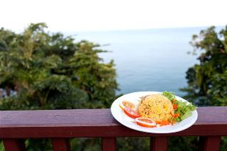 Chang Cliff Resort fotoÄŸrafÄ±