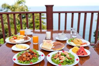 Chang Cliff Resort fotoÄŸrafÄ±