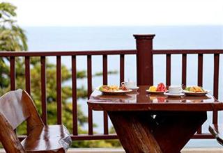 Chang Cliff Resort fotoÄŸrafÄ±