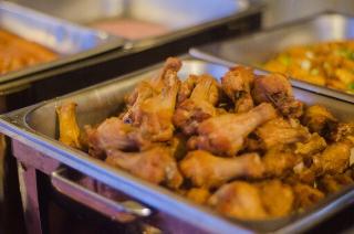 Chang Cliff Resort fotoÄŸrafÄ±