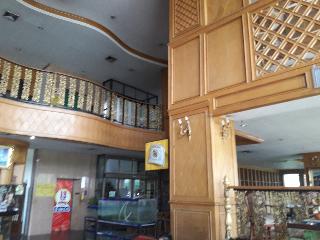 13 Coins Bang Yai Hotel by ZUZU fotoÄŸrafÄ±