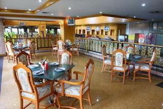 13 Coins Bang Yai Hotel by ZUZU fotoÄŸrafÄ±
