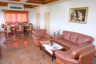 13 Coins Bang Yai Hotel by ZUZU fotoÄŸrafÄ±