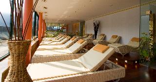 Grand Hotel Zell am See fotoÄŸrafÄ±