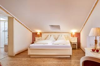 Grand Hotel Zell am See fotoÄŸrafÄ±