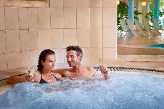 Grand Hotel Zell am See fotoÄŸrafÄ±