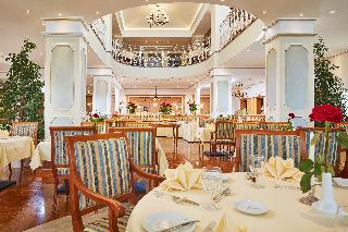 Grand Hotel Zell am See fotoÄŸrafÄ±